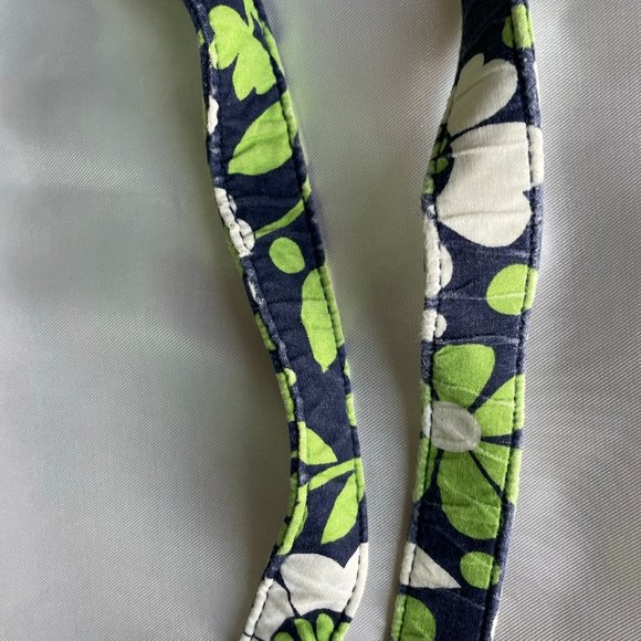 Vera Bradley Glenna Bag - Picture 4 of 4